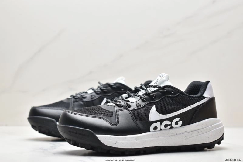 Durable Nxkx Sneakers 201506