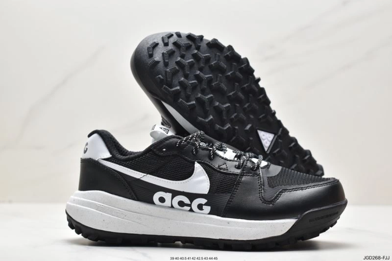 Durable Nxkx Sneakers 201506