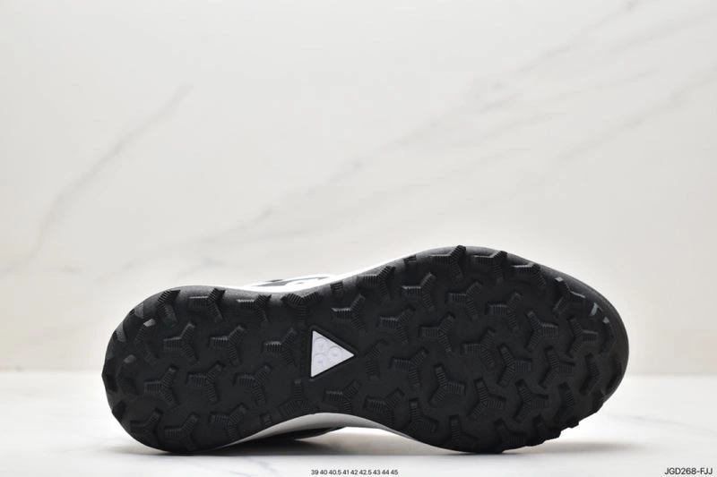 Durable Nxkx Sneakers 201506