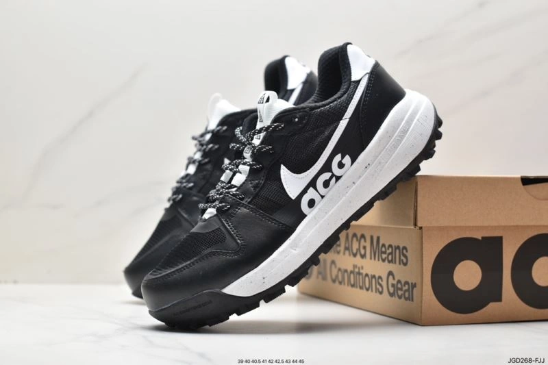 Durable Nxkx Sneakers 201506