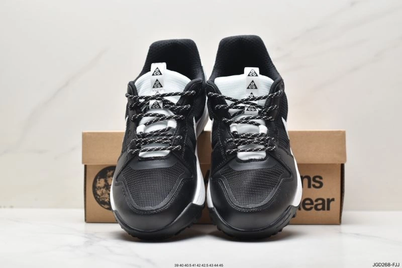 Durable Nxkx Sneakers 201506