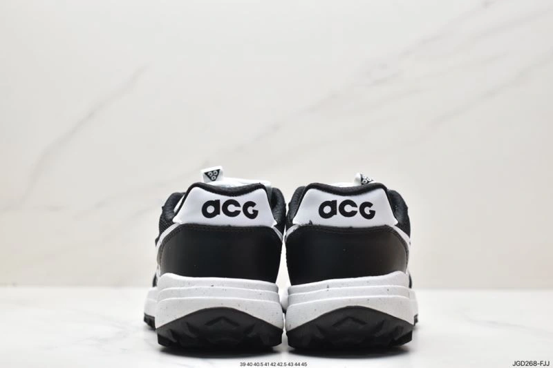 Durable Nxkx Sneakers 201506