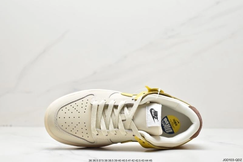 Nxkx Dunk Reliable 204401
