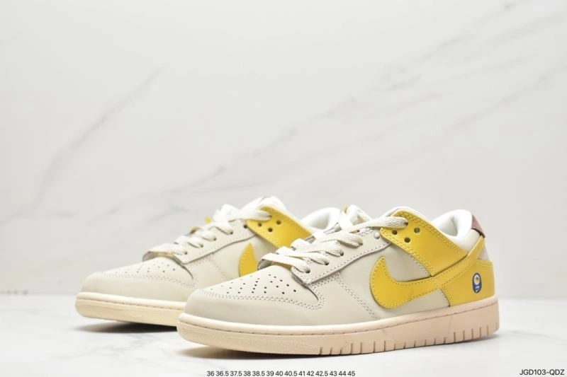 Nxkx Dunk Reliable 204401