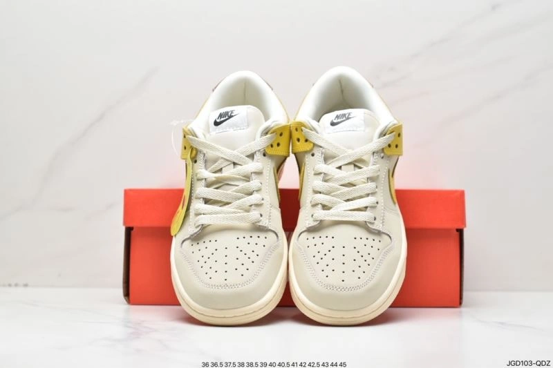 Nxkx Dunk Reliable 204401