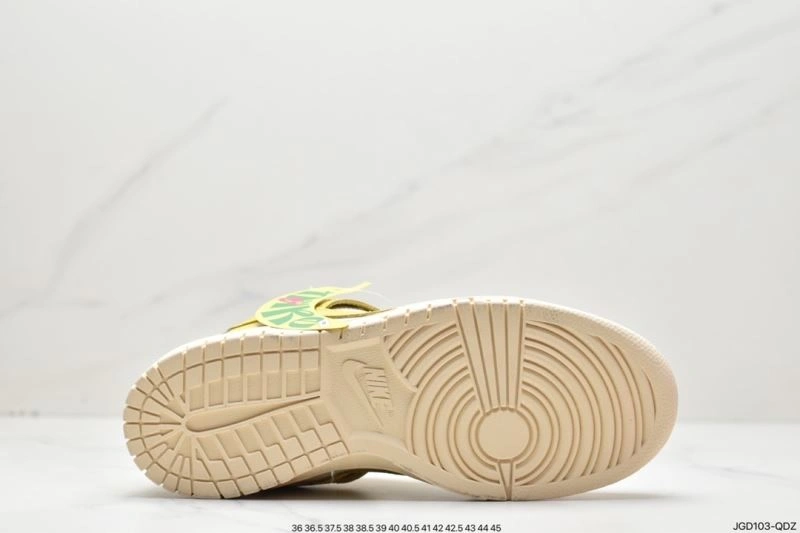 Nxkx Dunk Reliable 204401