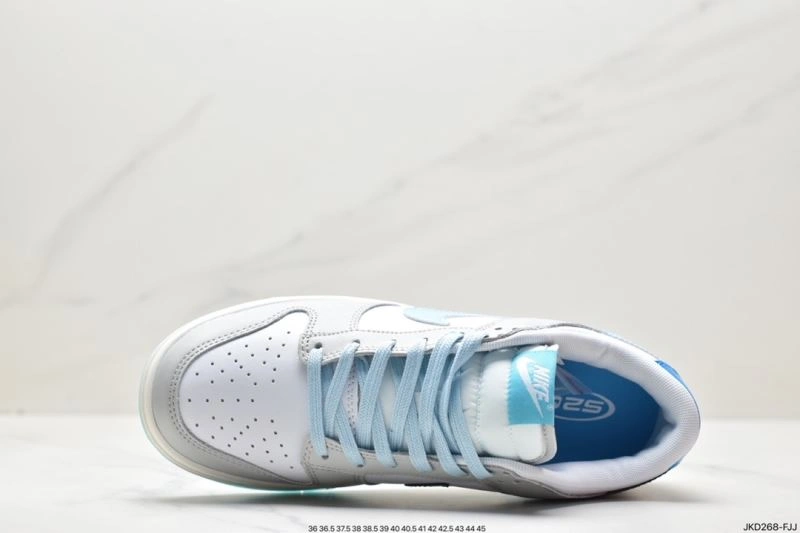 Soft Nxkx Dunk 204389