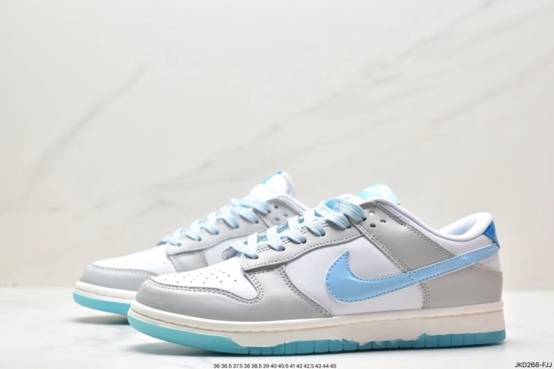 Soft Nxkx Dunk 204389