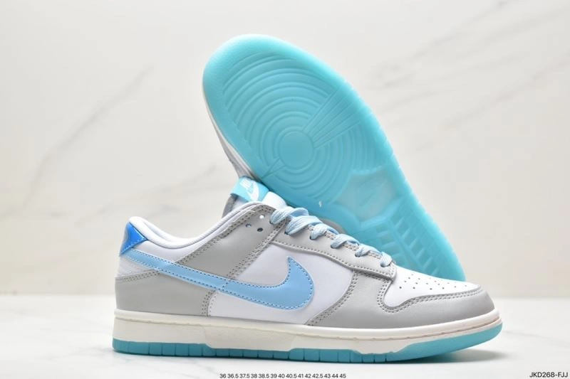 Soft Nxkx Dunk 204389