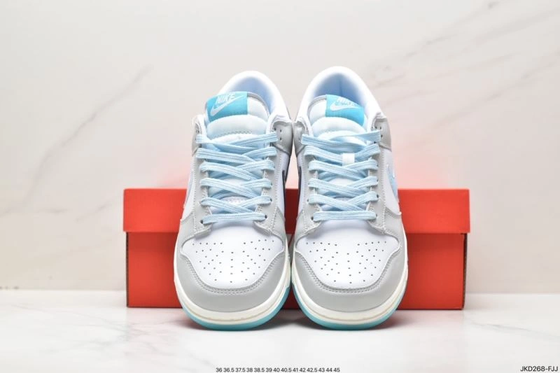 Soft Nxkx Dunk 204389