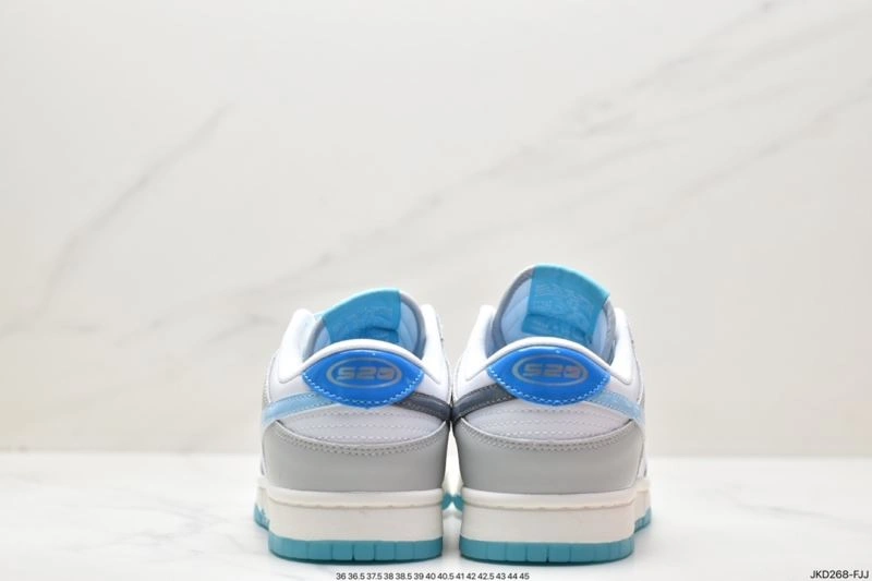 Soft Nxkx Dunk 204389