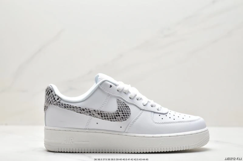 Nxkx Air Force BestValue 207426