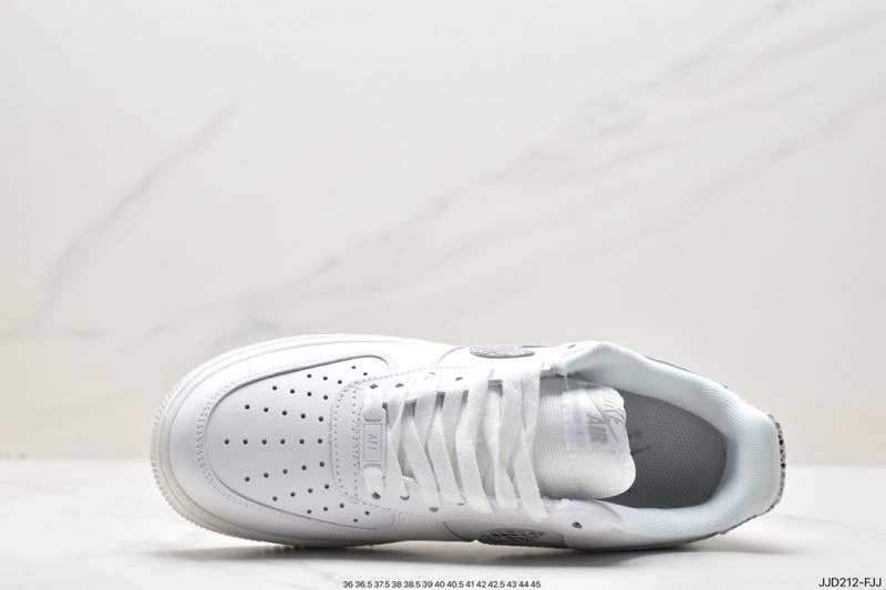 Nxkx Air Force BestValue 207426