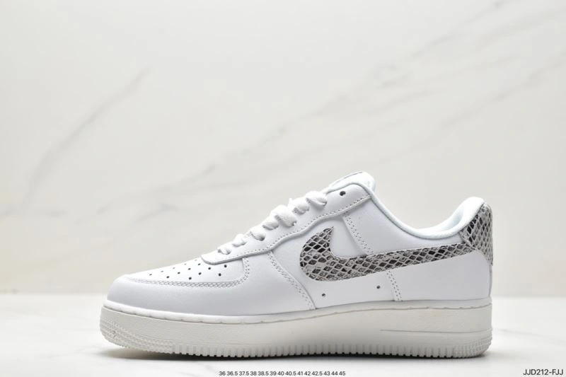 Nxkx Air Force BestValue 207426