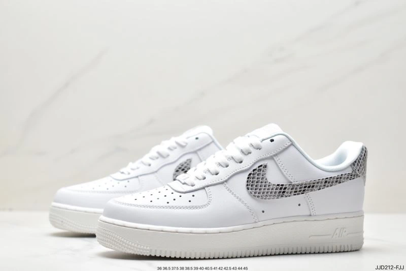 Nxkx Air Force BestValue 207426