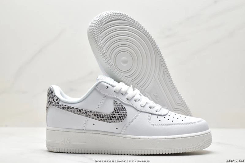Nxkx Air Force BestValue 207426