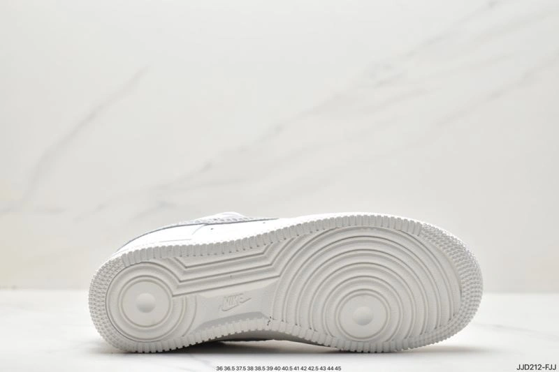 Nxkx Air Force BestValue 207426