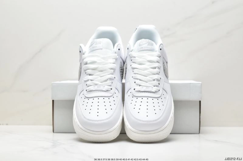 Nxkx Air Force BestValue 207426