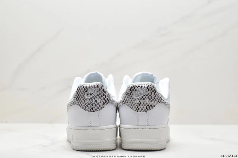 Nxkx Air Force BestValue 207426