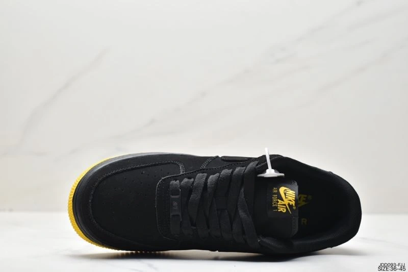 Cozy Nxkx Air Force 207424
