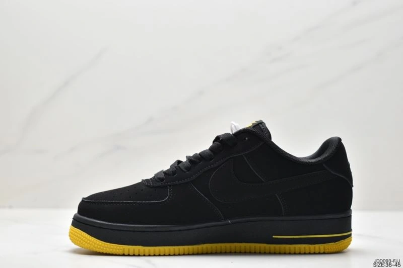 Cozy Nxkx Air Force 207424