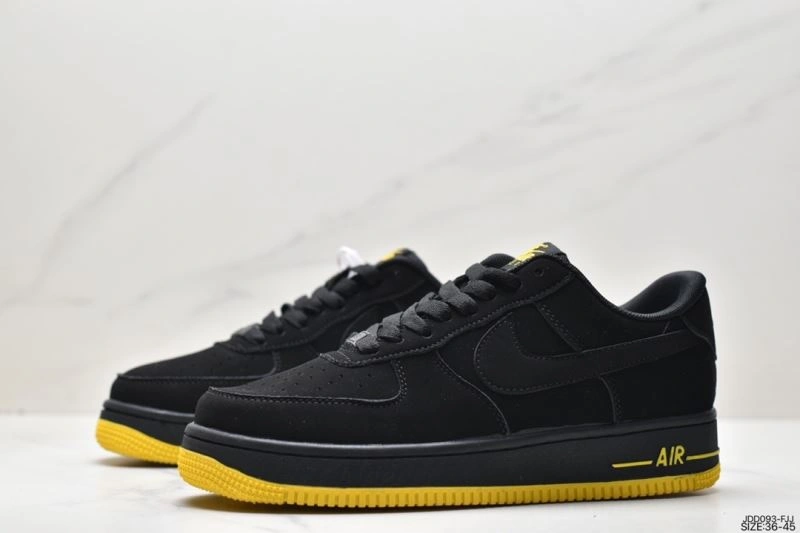 Cozy Nxkx Air Force 207424