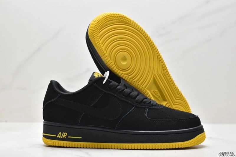 Cozy Nxkx Air Force 207424