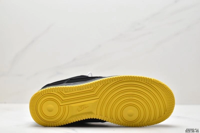 Cozy Nxkx Air Force 207424