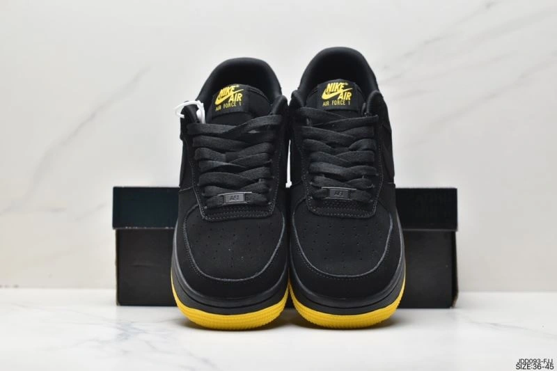 Cozy Nxkx Air Force 207424