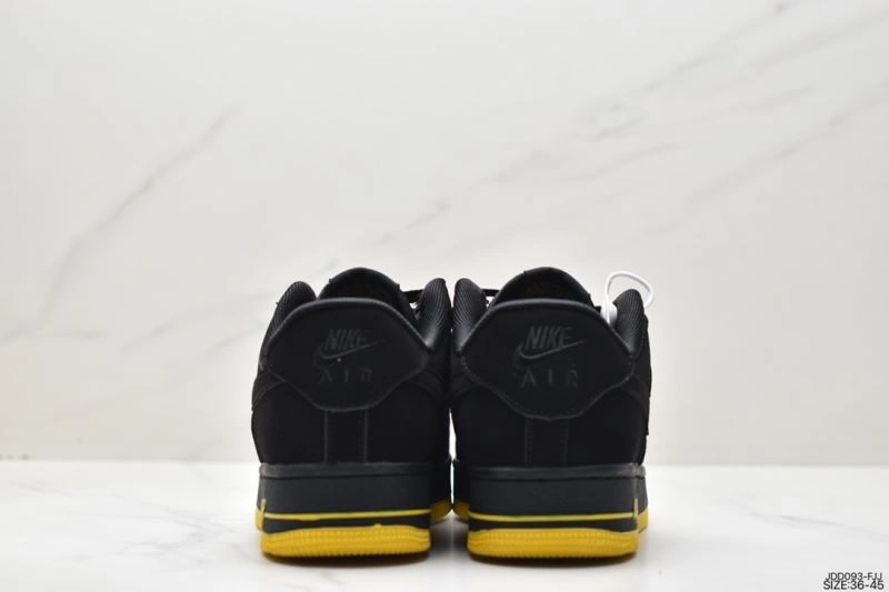 Cozy Nxkx Air Force 207424
