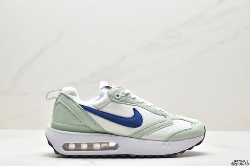 Nxkx Air VaxorMax 2. AllSeason 205973