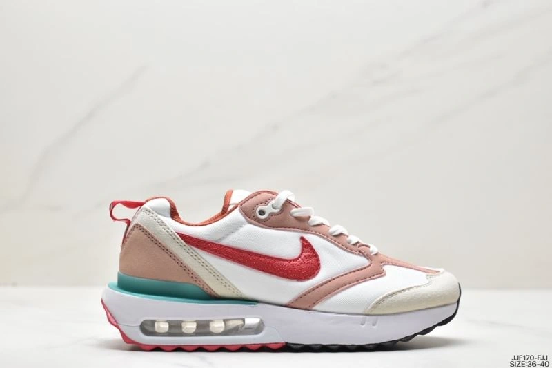 Nxkx Air VaxorMax 2. AllSeason 205973