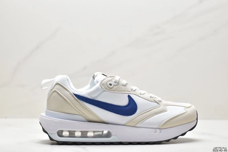 Nxkx Air VaxorMax 2. Sophisticated 205975