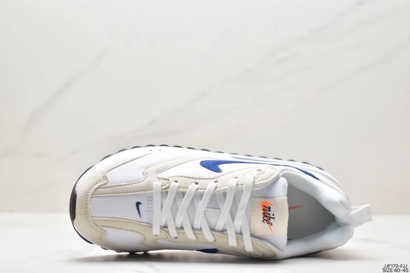 Nxkx Air VaxorMax 2. Sophisticated 205975
