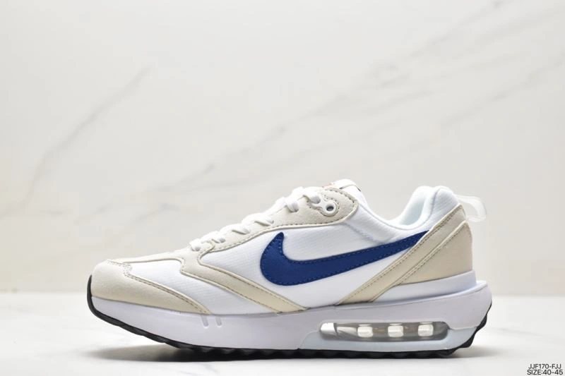 Nxkx Air VaxorMax 2. Sophisticated 205975