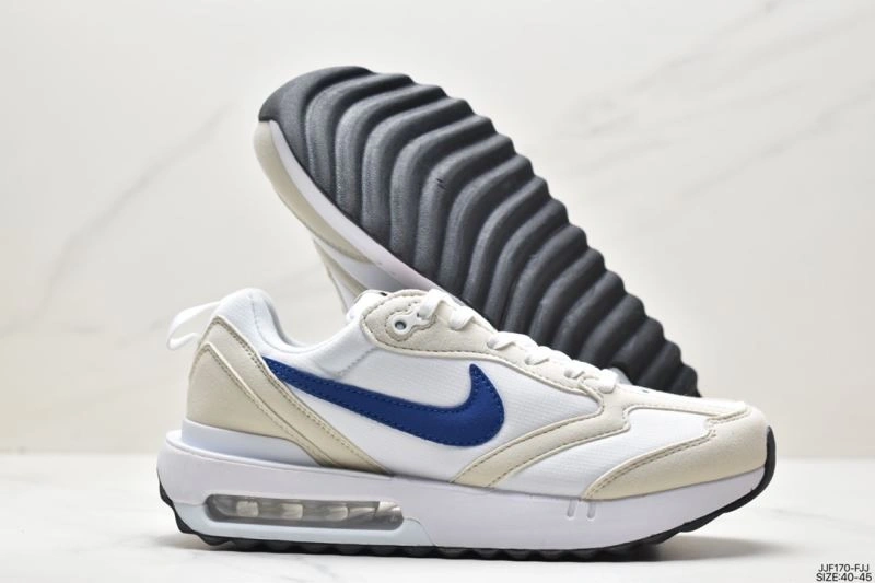 Nxkx Air VaxorMax 2. Sophisticated 205975
