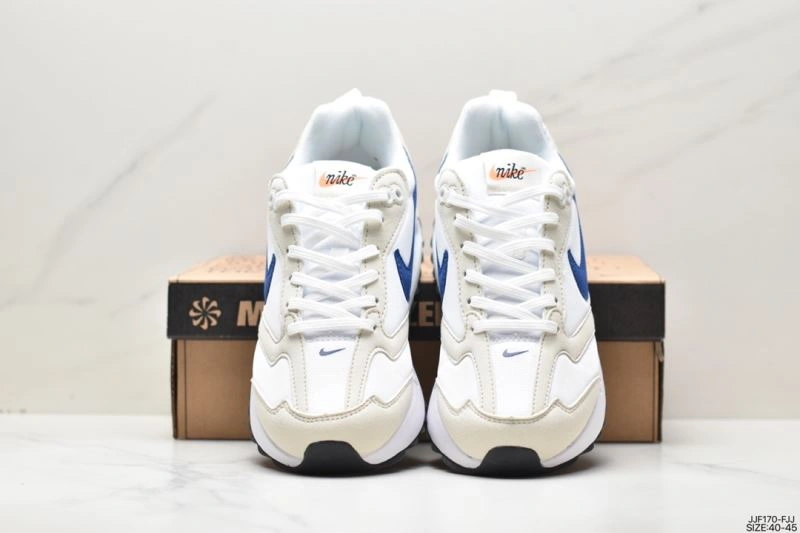Nxkx Air VaxorMax 2. Sophisticated 205975