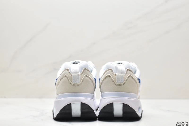 Nxkx Air VaxorMax 2. Sophisticated 205975