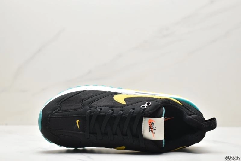 Nxkx Air VaxorMax 2. Sleek 205969