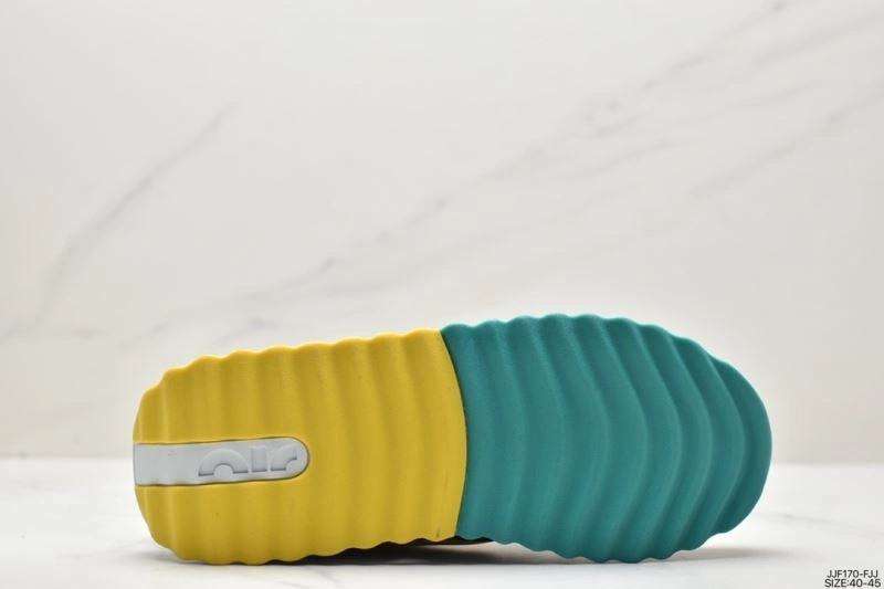 Nxkx Air VaxorMax 2. Sleek 205969