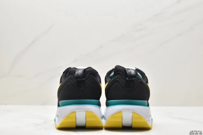 Nxkx Air VaxorMax 2. Sleek 205969