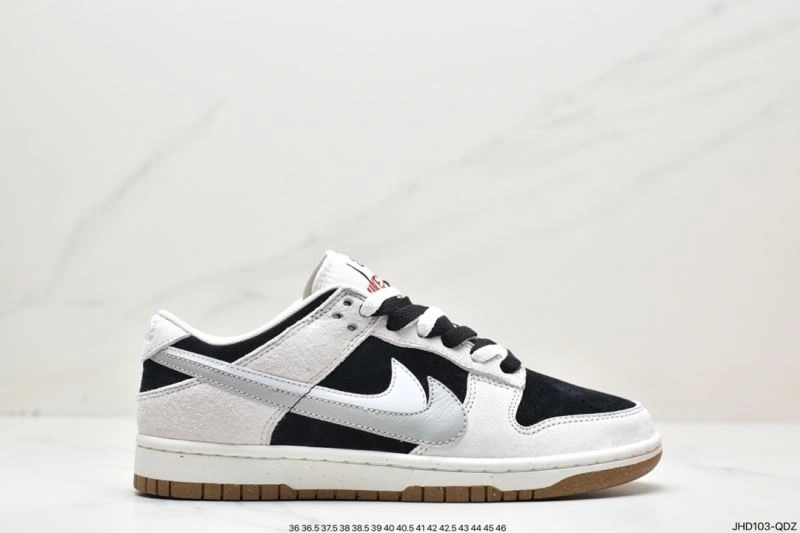 Nxkx Dunk Bright 204400
