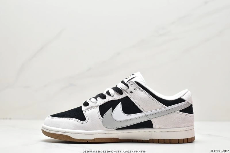 Nxkx Dunk Bright 204400