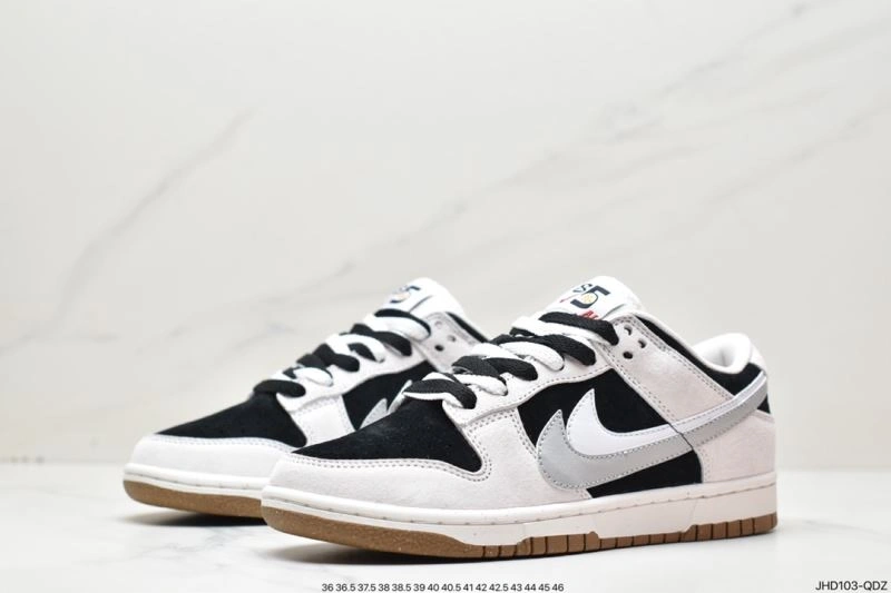 Nxkx Dunk Bright 204400