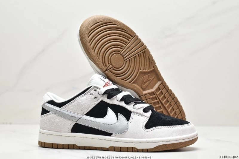 Nxkx Dunk Bright 204400