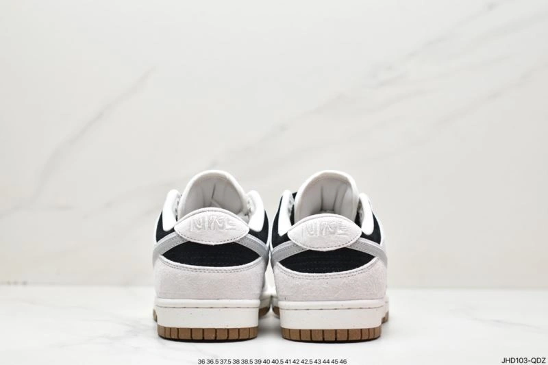 Nxkx Dunk Bright 204400