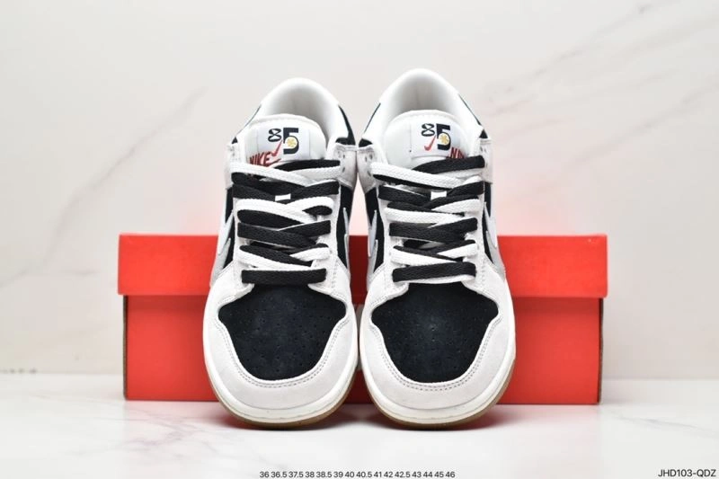 Nxkx Dunk Bright 204400