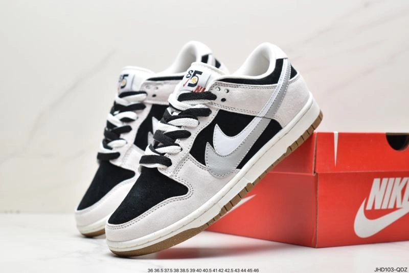 Nxkx Dunk Bright 204400