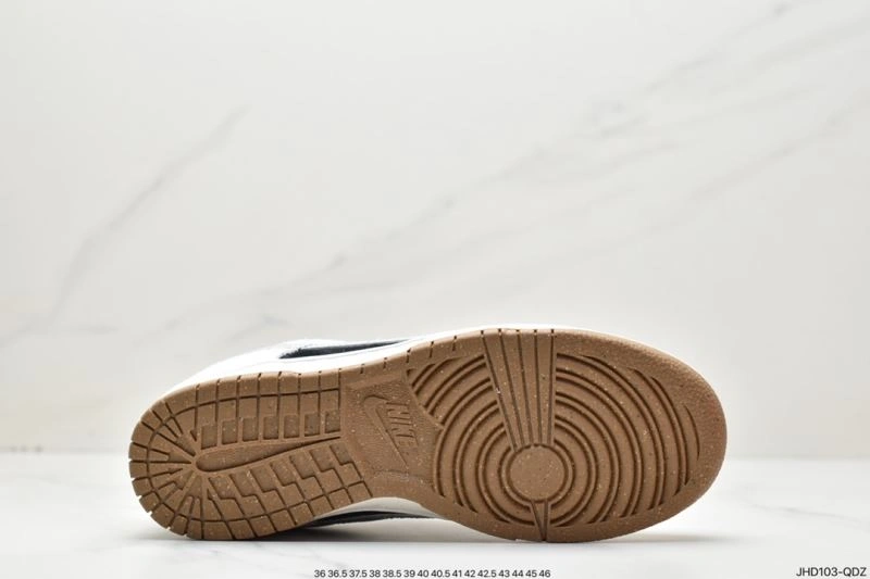 Nxkx Dunk Bright 204400
