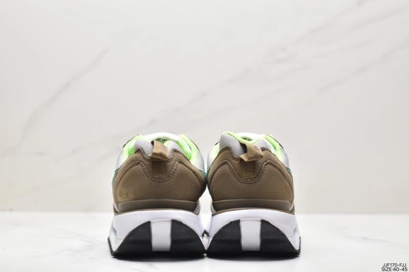 Nxkx Air VaxorMax 2. DailyWear 205970